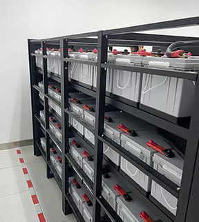 安徽省某市公安局