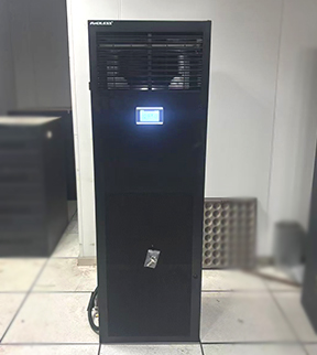 安徽省濉溪縣醫(yī)院